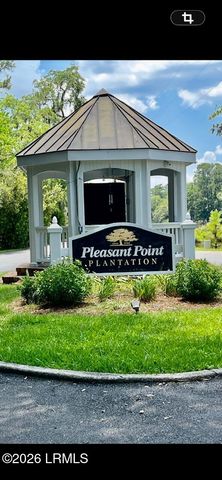 16 Riverview Drive, Beaufort, SC 29907