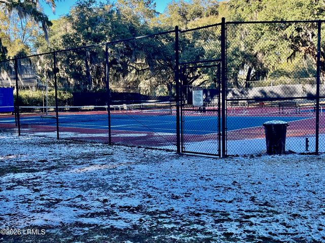 16 Riverview Drive, Beaufort, SC 29907