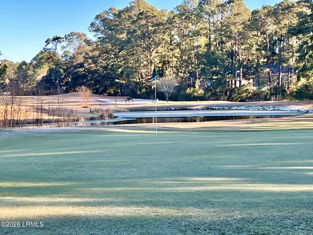 16 Riverview Drive, Beaufort, SC 29907