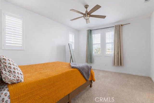 1824 Homestead Place, San Luis Obispo, CA 93405