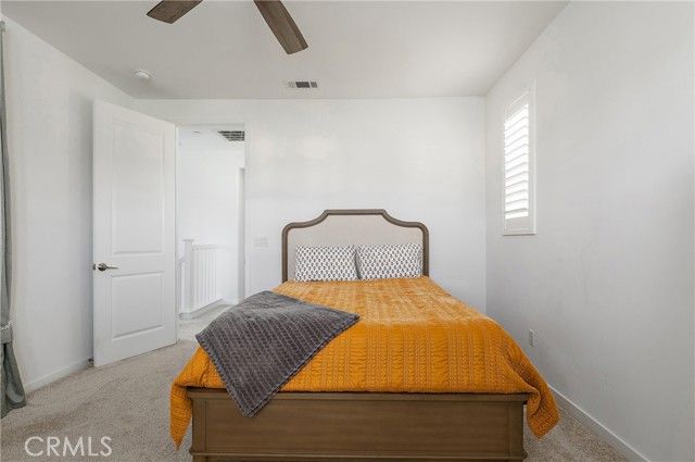 1824 Homestead Place, San Luis Obispo, CA 93405