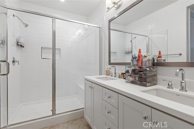 1824 Homestead Place, San Luis Obispo, CA 93405