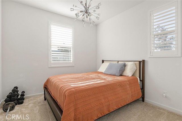 1824 Homestead Place, San Luis Obispo, CA 93405