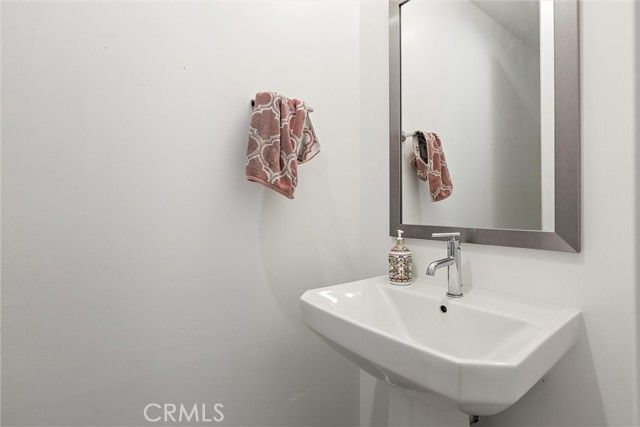 1824 Homestead Place, San Luis Obispo, CA 93405