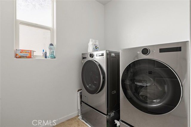 1824 Homestead Place, San Luis Obispo, CA 93405