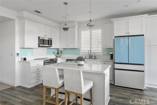 1824 Homestead Place, San Luis Obispo, CA 93405