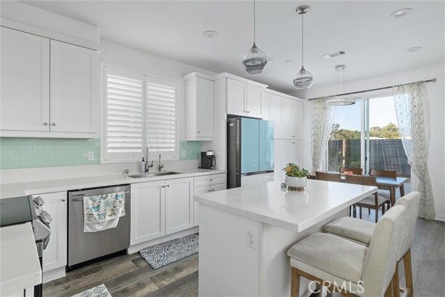 1824 Homestead Place, San Luis Obispo, CA 93405