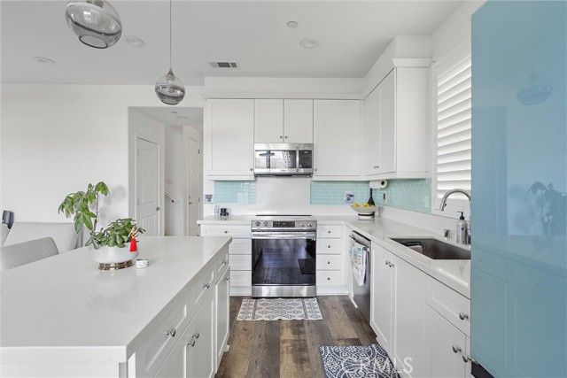 1824 Homestead Place, San Luis Obispo, CA 93405