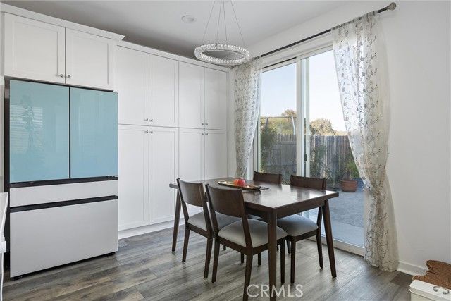 1824 Homestead Place, San Luis Obispo, CA 93405