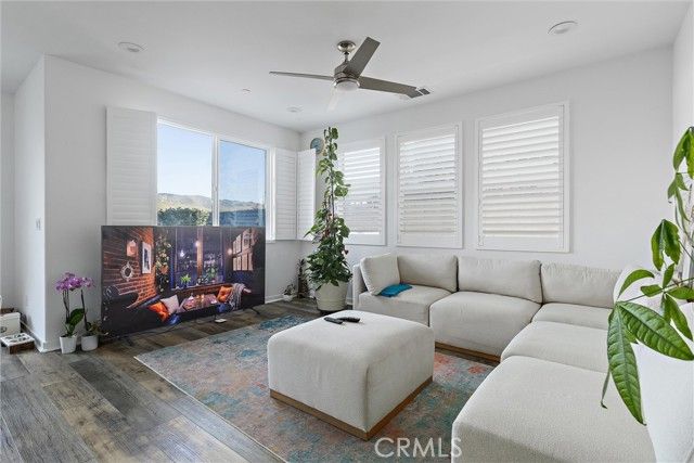 1824 Homestead Place, San Luis Obispo, CA 93405