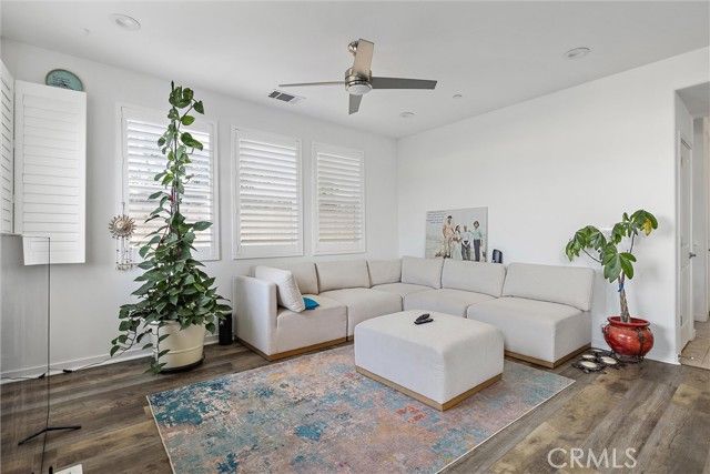 1824 Homestead Place, San Luis Obispo, CA 93405