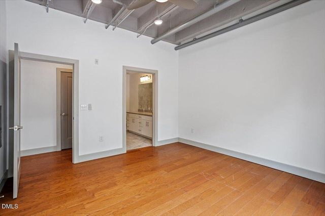 1300 Saint Marys Street 207, Raleigh, NC 27605