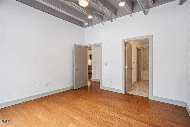 1300 Saint Marys Street 207, Raleigh, NC 27605