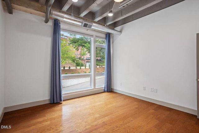 1300 Saint Marys Street 207, Raleigh, NC 27605