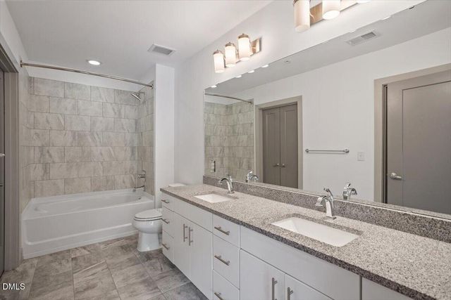 1300 Saint Marys Street 207, Raleigh, NC 27605