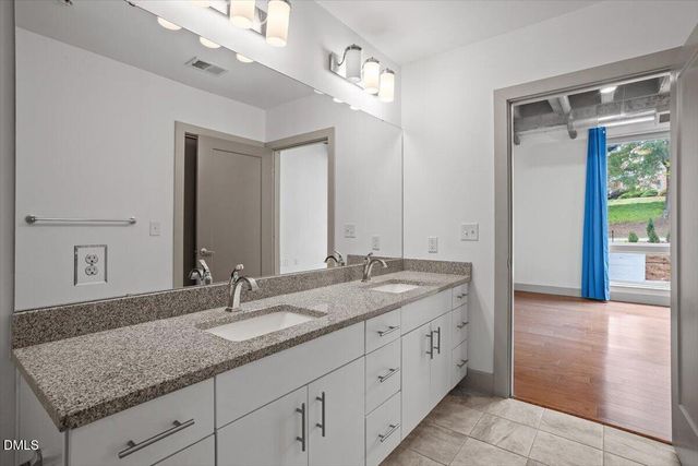 1300 Saint Marys Street 207, Raleigh, NC 27605