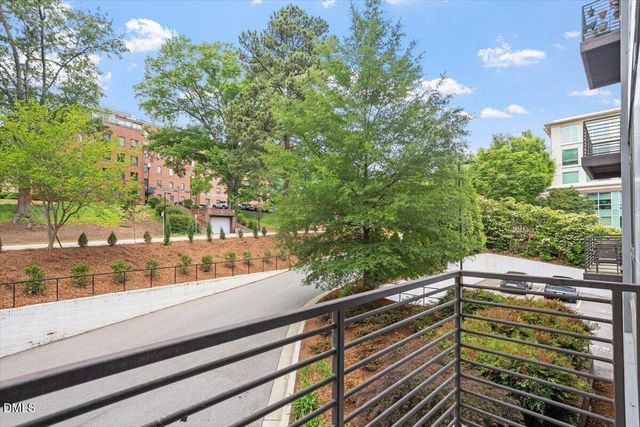 1300 Saint Marys Street 207, Raleigh, NC 27605