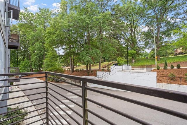 1300 Saint Marys Street 207, Raleigh, NC 27605