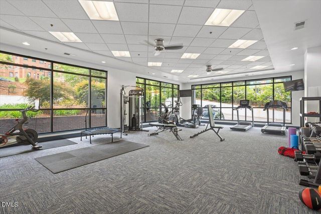 1300 Saint Marys Street 207, Raleigh, NC 27605