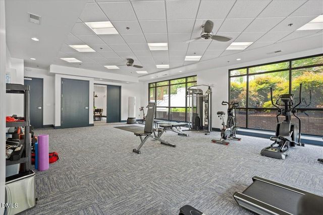 1300 Saint Marys Street 207, Raleigh, NC 27605