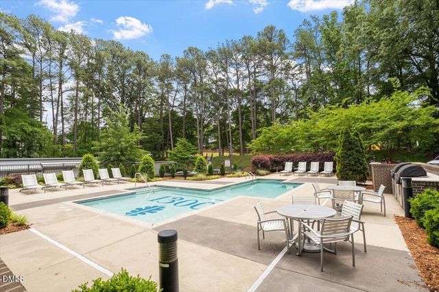 1300 Saint Marys Street 207, Raleigh, NC 27605