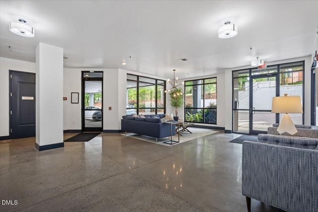 1300 Saint Marys Street 207, Raleigh, NC 27605