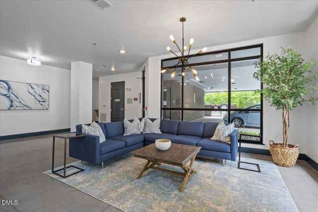 1300 Saint Marys Street 207, Raleigh, NC 27605
