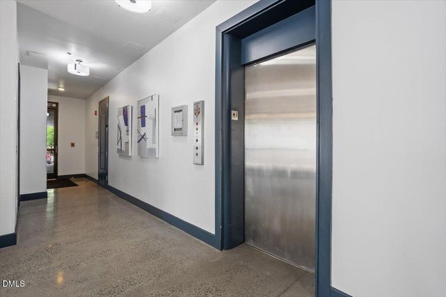 1300 Saint Marys Street 207, Raleigh, NC 27605