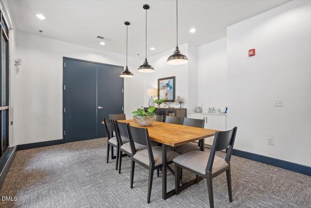 1300 Saint Marys Street 207, Raleigh, NC 27605