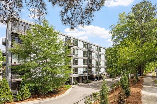 1300 Saint Marys Street 207, Raleigh, NC 27605