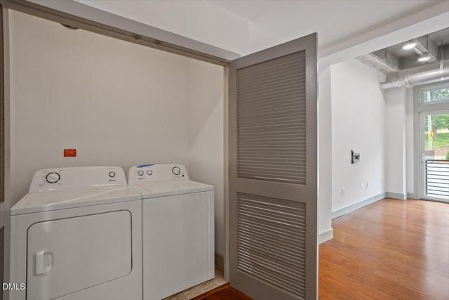 1300 Saint Marys Street 207, Raleigh, NC 27605