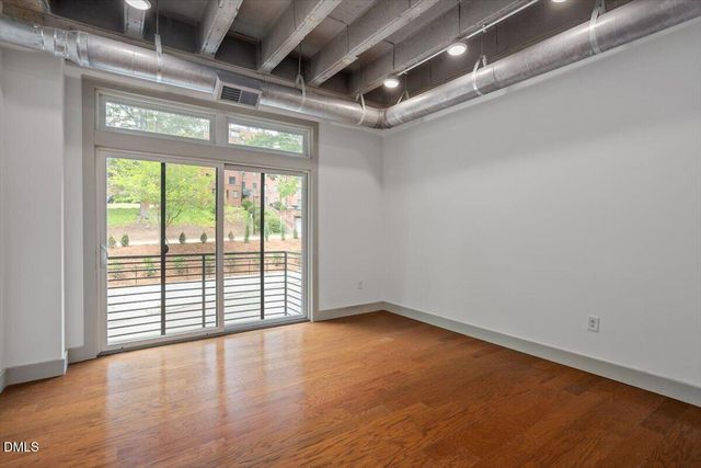 1300 Saint Marys Street 207, Raleigh, NC 27605