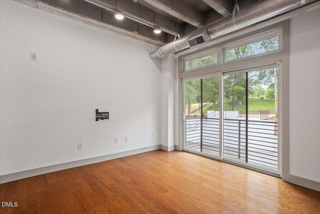 1300 Saint Marys Street 207, Raleigh, NC 27605