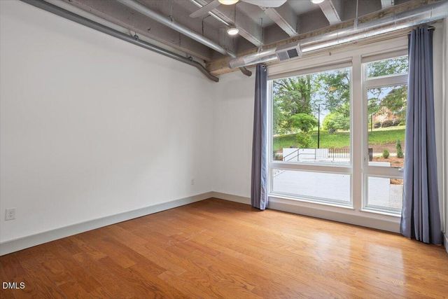 1300 Saint Marys Street 207, Raleigh, NC 27605