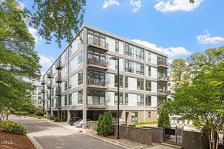 1300 Saint Marys Street 207, Raleigh, NC 27605