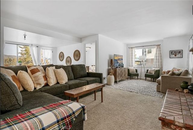 805 Cove Drive, Big Bear Lake, CA 92315