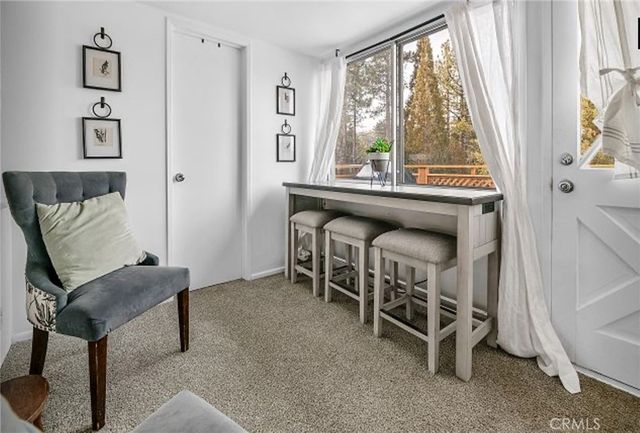 805 Cove Drive, Big Bear Lake, CA 92315