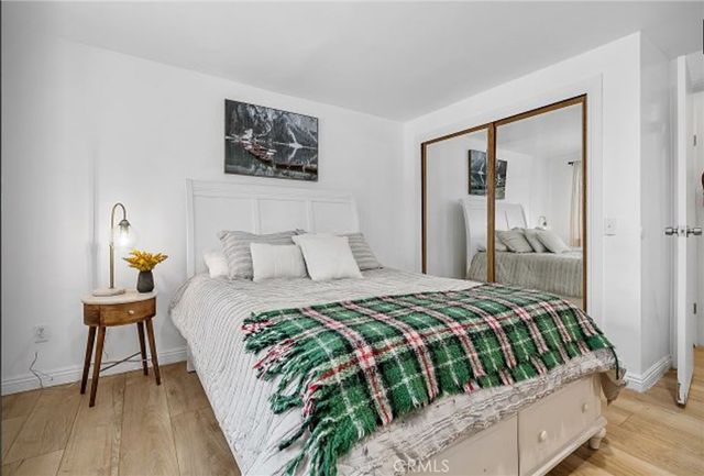 805 Cove Drive, Big Bear Lake, CA 92315