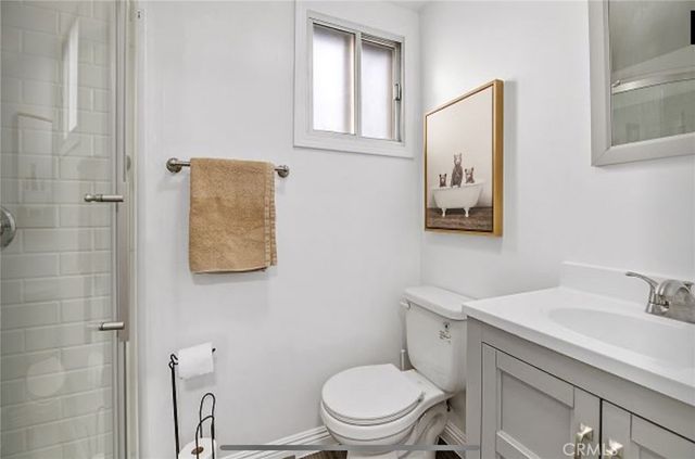 805 Cove Drive, Big Bear Lake, CA 92315