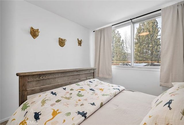 805 Cove Drive, Big Bear Lake, CA 92315