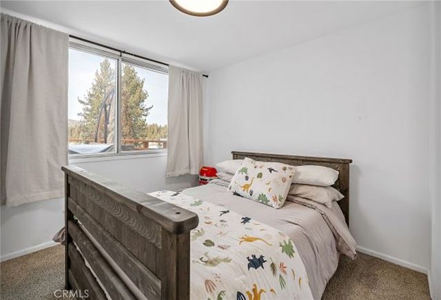 805 Cove Drive, Big Bear Lake, CA 92315