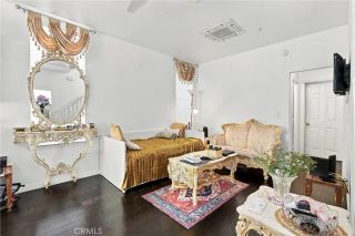 700 Lido Park Drive 30, Newport Beach, CA 92663