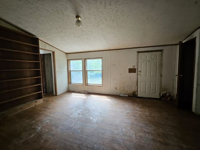 813 Mccourtie Street, Kalamazoo, MI 49008