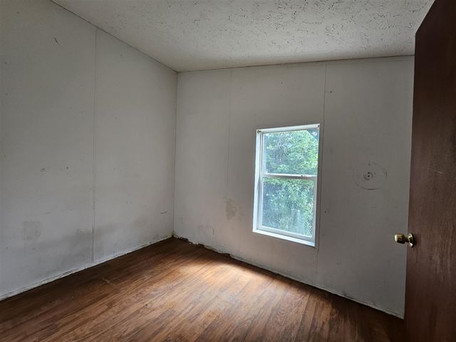 813 Mccourtie Street, Kalamazoo, MI 49008