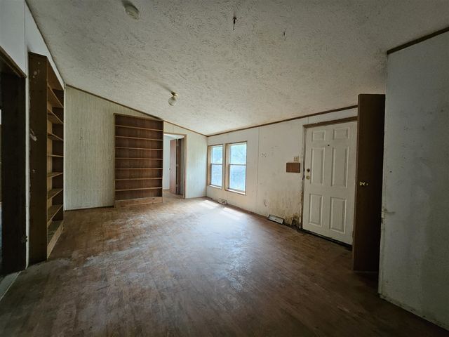 813 Mccourtie Street, Kalamazoo, MI 49008