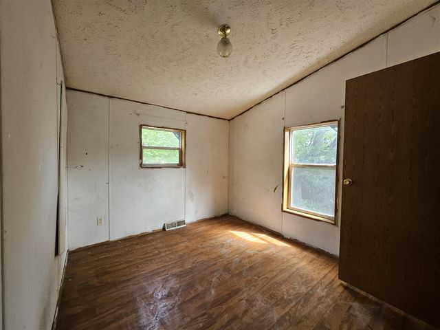 813 Mccourtie Street, Kalamazoo, MI 49008