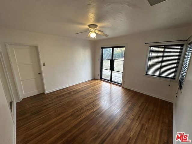 4001 Chevy Chase Drive, Los Angeles, CA 90039