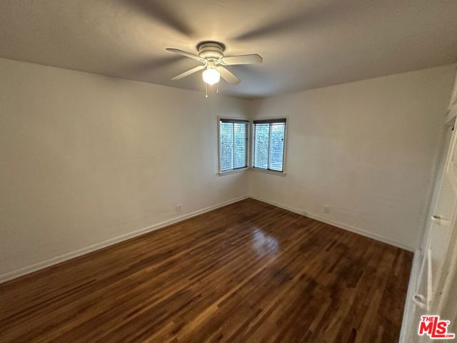 4001 Chevy Chase Drive, Los Angeles, CA 90039