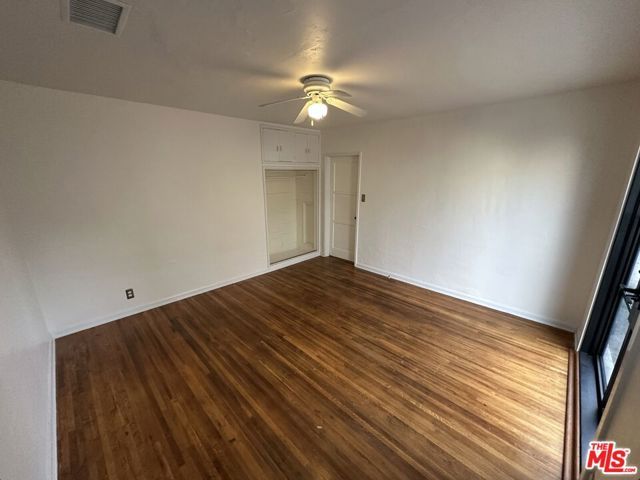 4001 Chevy Chase Drive, Los Angeles, CA 90039