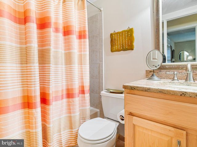 183 BASSWOOD CT, Warrington, PA 18976